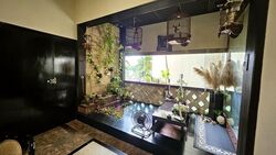 The Baycourt (D16), Condominium #514769161